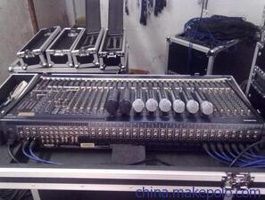 萊蕪廣通電子科技 一站式辦公自動化設(shè)備與計(jì)算機(jī)軟硬件解決方案供應(yīng)商