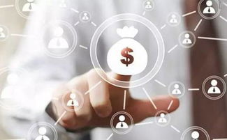 瀚亞焦點 洞見未來，為什么說股權投資可能成為最大贏家？